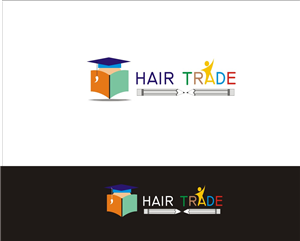 Logo Design by nell