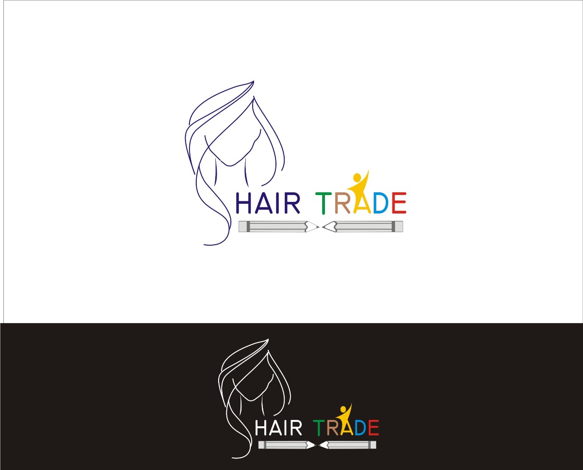 Logo Design by nell for Sharaabi Spirits | Design #2950093
