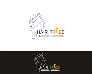Logo Design by nell for Sharaabi Spirits | Design: #2950093