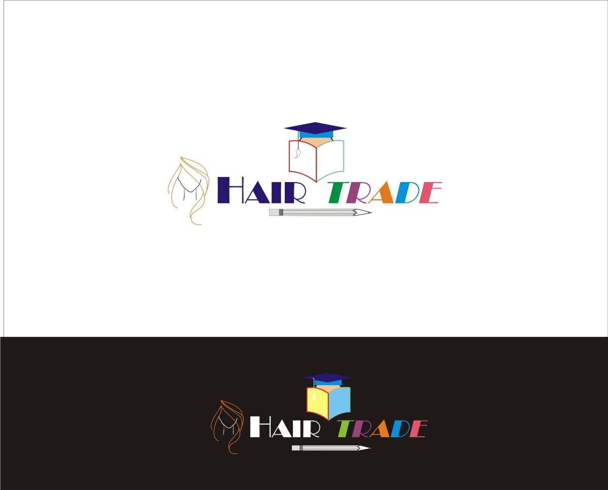 Design de Logo par nell pour Sharaabi Spirits | Design #2950098