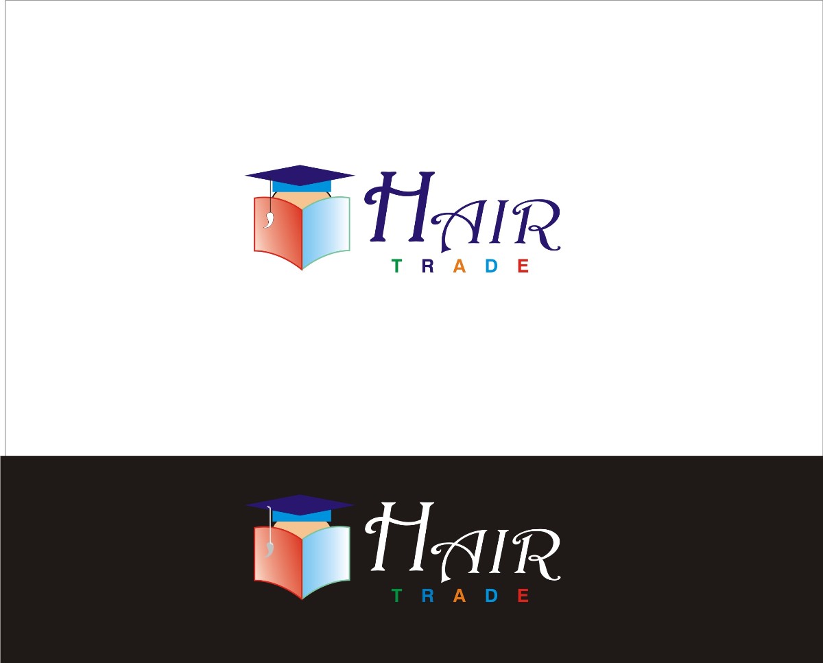 Logo Design by nell for Sharaabi Spirits | Design #2950108