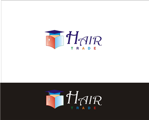 Logo Design by nell for Sharaabi Spirits | Design: #2950108