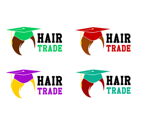 Logo Design by laragdan for Sharaabi Spirits | Design: #2939755