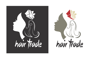 Logo Design by  SmVik for Sharaabi Spirits | Design: #2951383