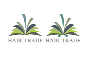 Logo Design by  SmVik for Sharaabi Spirits | Design: #2951403