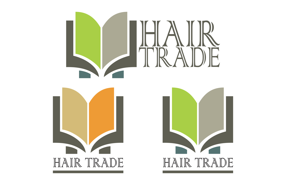 Logo Design by  SmVik for Sharaabi Spirits | Design #2951410