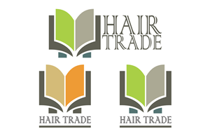 Logo Design by  SmVik
