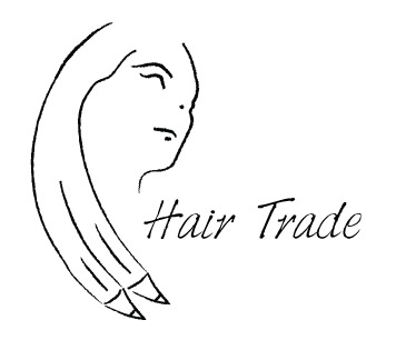 Logo Design by Jen Pittman for Sharaabi Spirits | Design #2940095