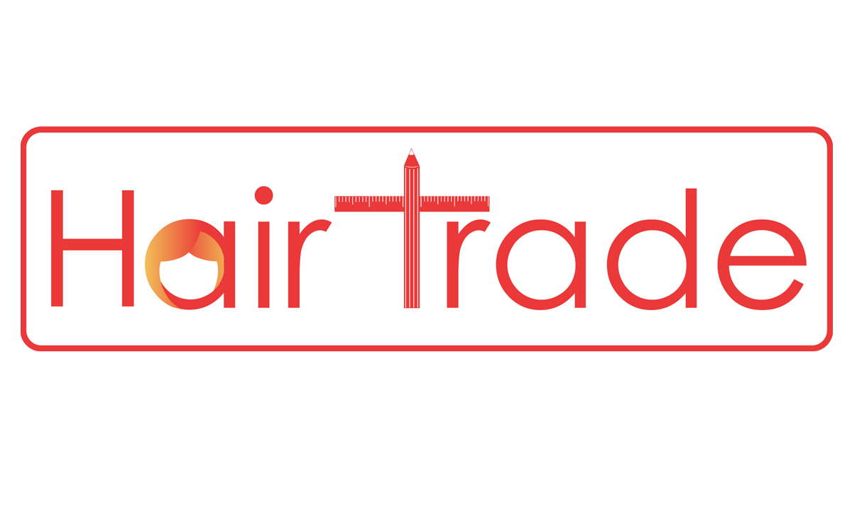 Logo Design by Emily Hamnett for Sharaabi Spirits | Design #2959465