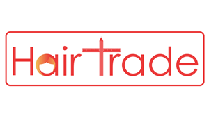 Logo Design by Emily Hamnett for Sharaabi Spirits | Design: #2959465