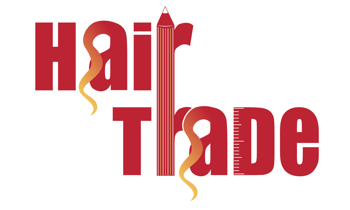 Diseño de Logo por Emily Hamnett para Sharaabi Spirits | Diseño #2959468