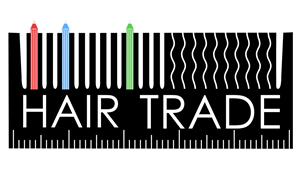 Logo Design by Emily Hamnett