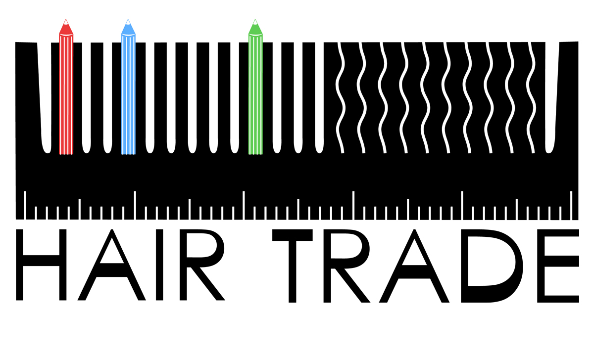 Logo Design by Emily Hamnett for Sharaabi Spirits | Design #2959475