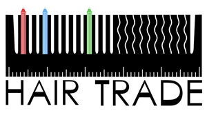 Logo Design by Emily Hamnett for Sharaabi Spirits | Design: #2959475