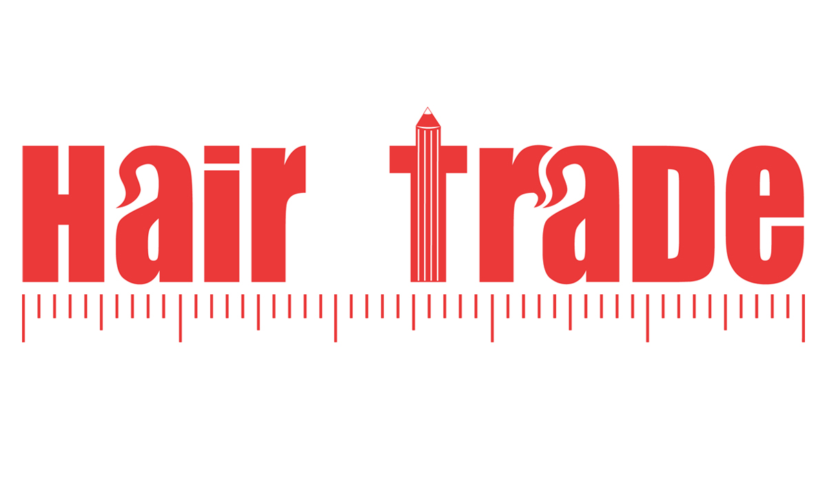 Logo Design by Emily Hamnett for Sharaabi Spirits | Design #2959477
