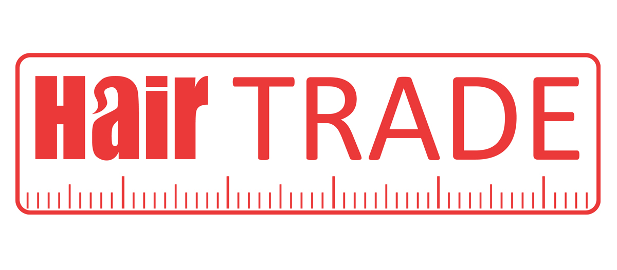 Diseño de Logo por Emily Hamnett para Sharaabi Spirits | Diseño #2963603