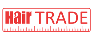 Logo Design by Emily Hamnett for Sharaabi Spirits | Design: #2963603