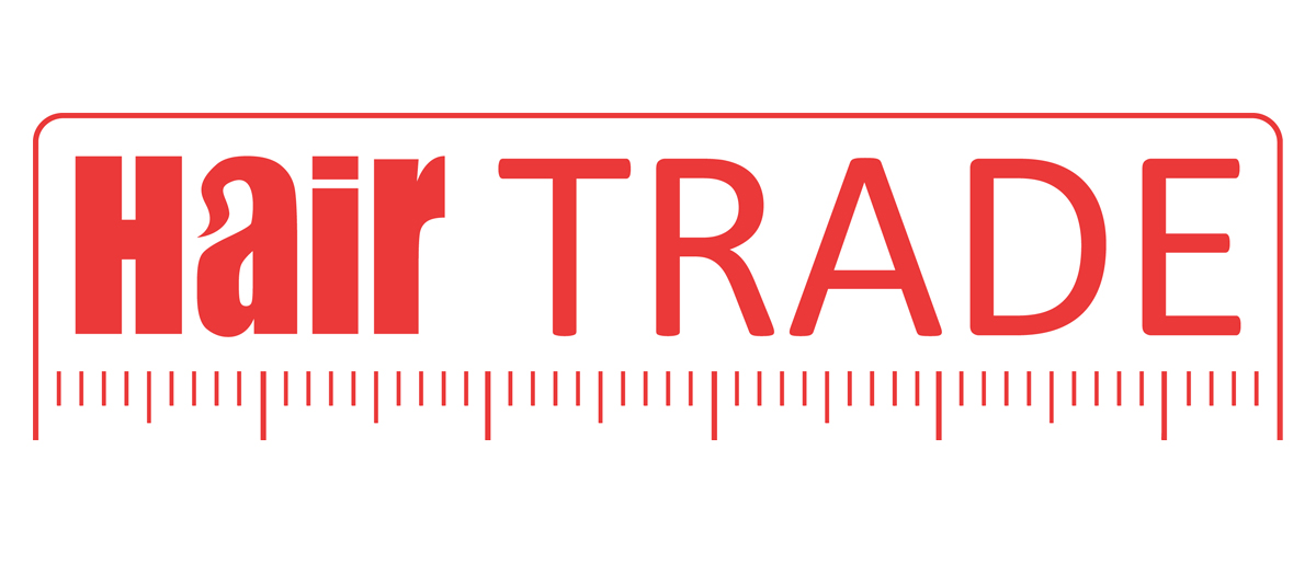 Diseño de Logo por Emily Hamnett para Sharaabi Spirits | Diseño #2963608