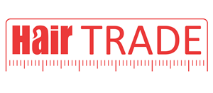 Logo Design by Emily Hamnett for Sharaabi Spirits | Design: #2963608