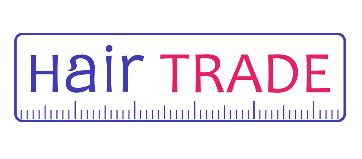 Diseño de Logo por Emily Hamnett para Sharaabi Spirits | Diseño #2970468