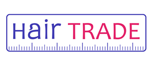 Logo Design by Emily Hamnett for Sharaabi Spirits | Design: #2970468