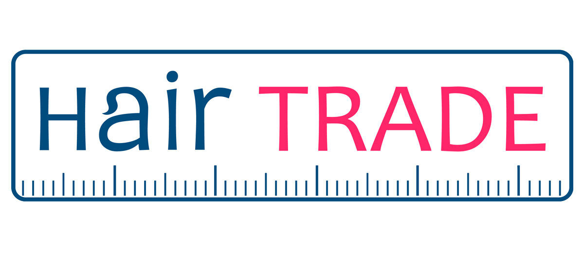 Diseño de Logo por Emily Hamnett para Sharaabi Spirits | Diseño #2970471