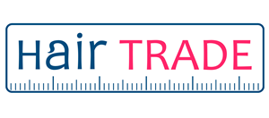 Logo Design by Emily Hamnett for Sharaabi Spirits | Design: #2970471