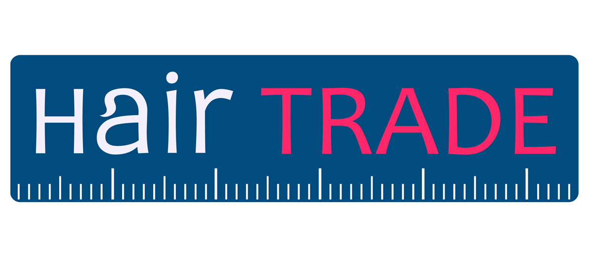 Diseño de Logo por Emily Hamnett para Sharaabi Spirits | Diseño #2970475