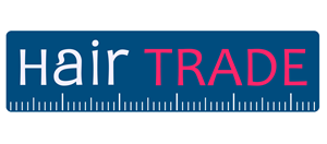 Logo Design by Emily Hamnett for Sharaabi Spirits | Design: #2970475