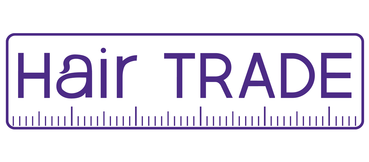 Diseño de Logo por Emily Hamnett para Sharaabi Spirits | Diseño #2970480