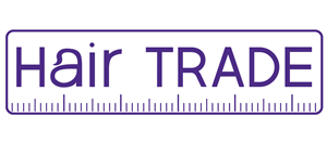 Logo Design by Emily Hamnett for Sharaabi Spirits | Design: #2970480