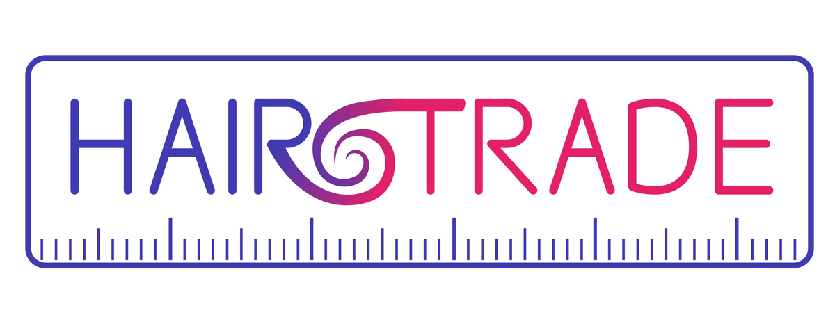 Diseño de Logo por Emily Hamnett para Sharaabi Spirits | Diseño #2988329