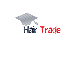 Design de Logo par meygekon pour Sharaabi Spirits | Design : #2976339