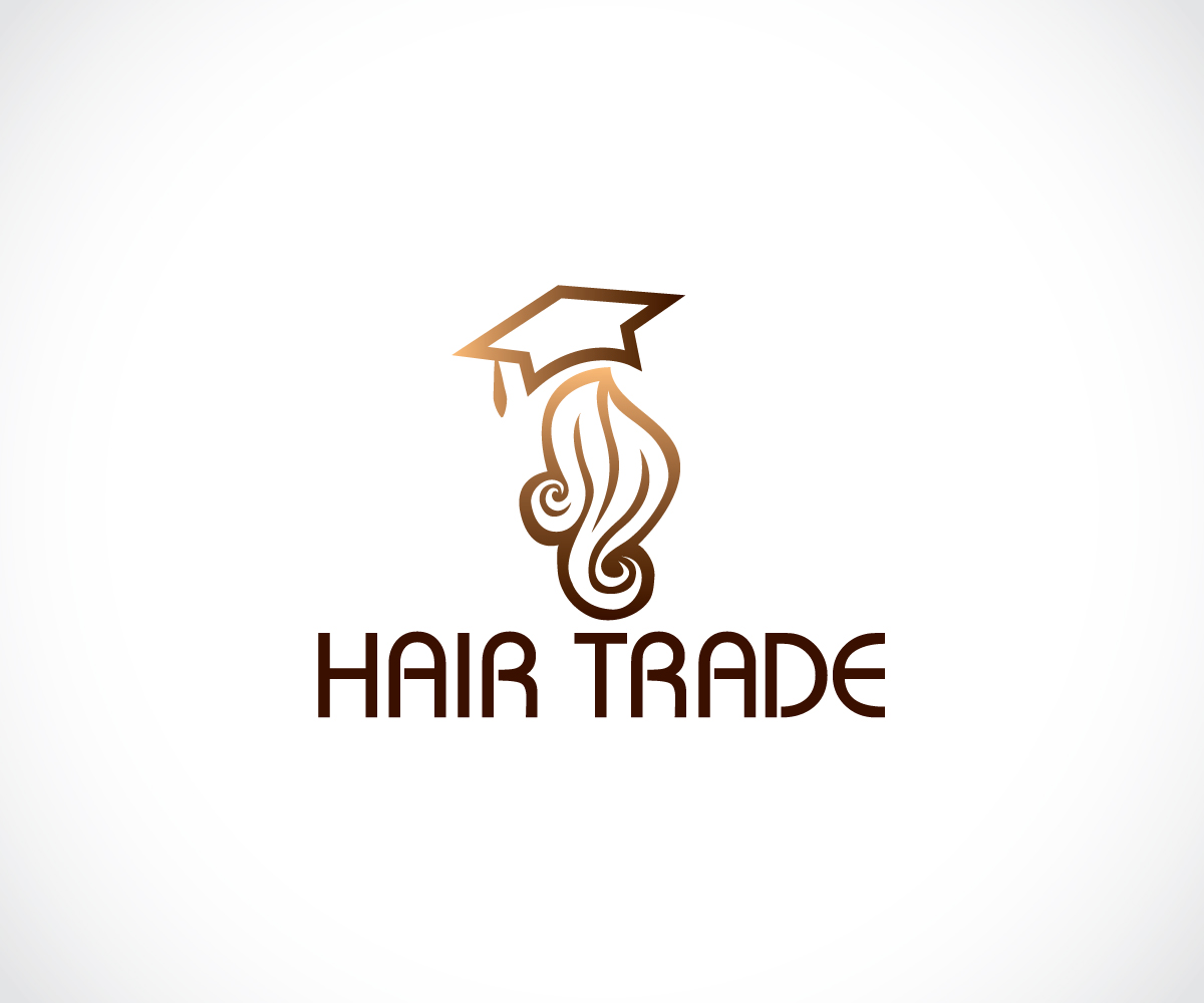 Logo Design by soul for Sharaabi Spirits | Design #2951521