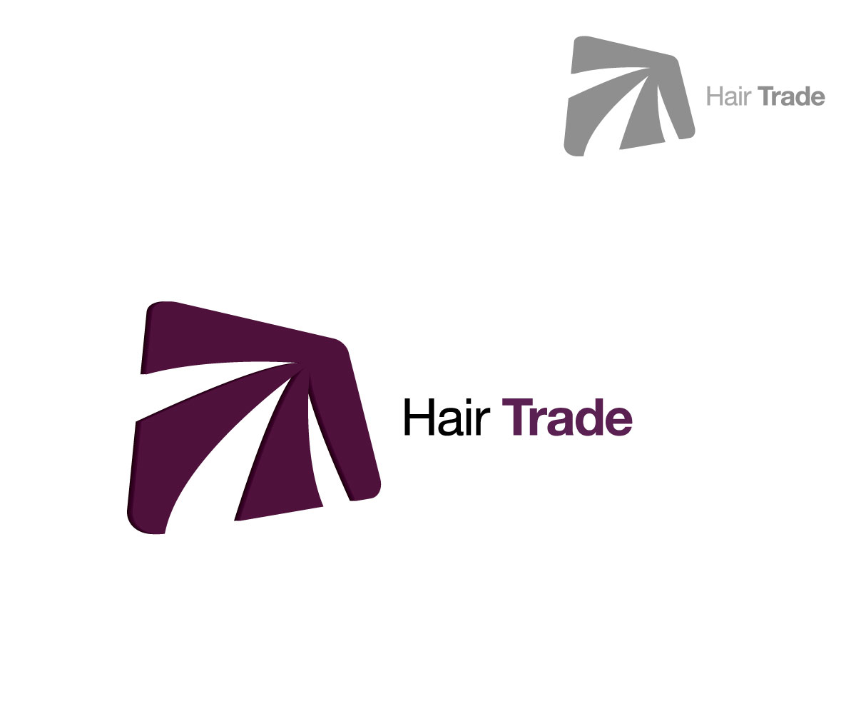 Logo Design by Kkdoggiehaven Alfred for Sharaabi Spirits | Design #2929978