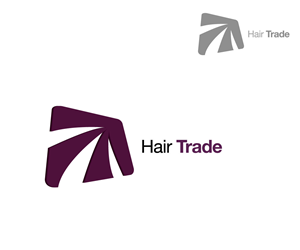 Logo Design by Kkdoggiehaven Alfred