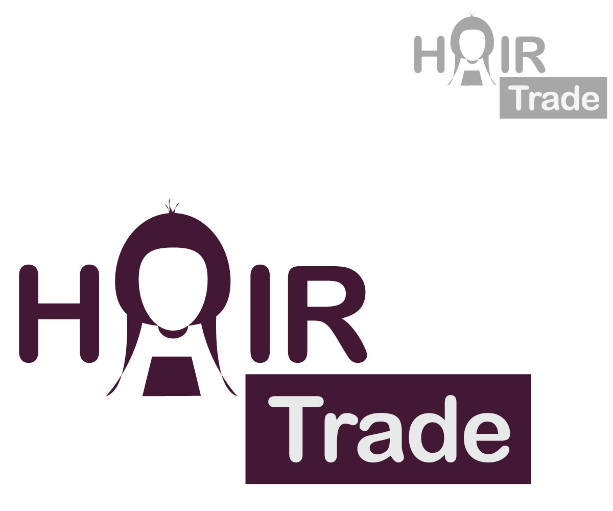 Logo Design by Kkdoggiehaven Alfred for Sharaabi Spirits | Design #2931313