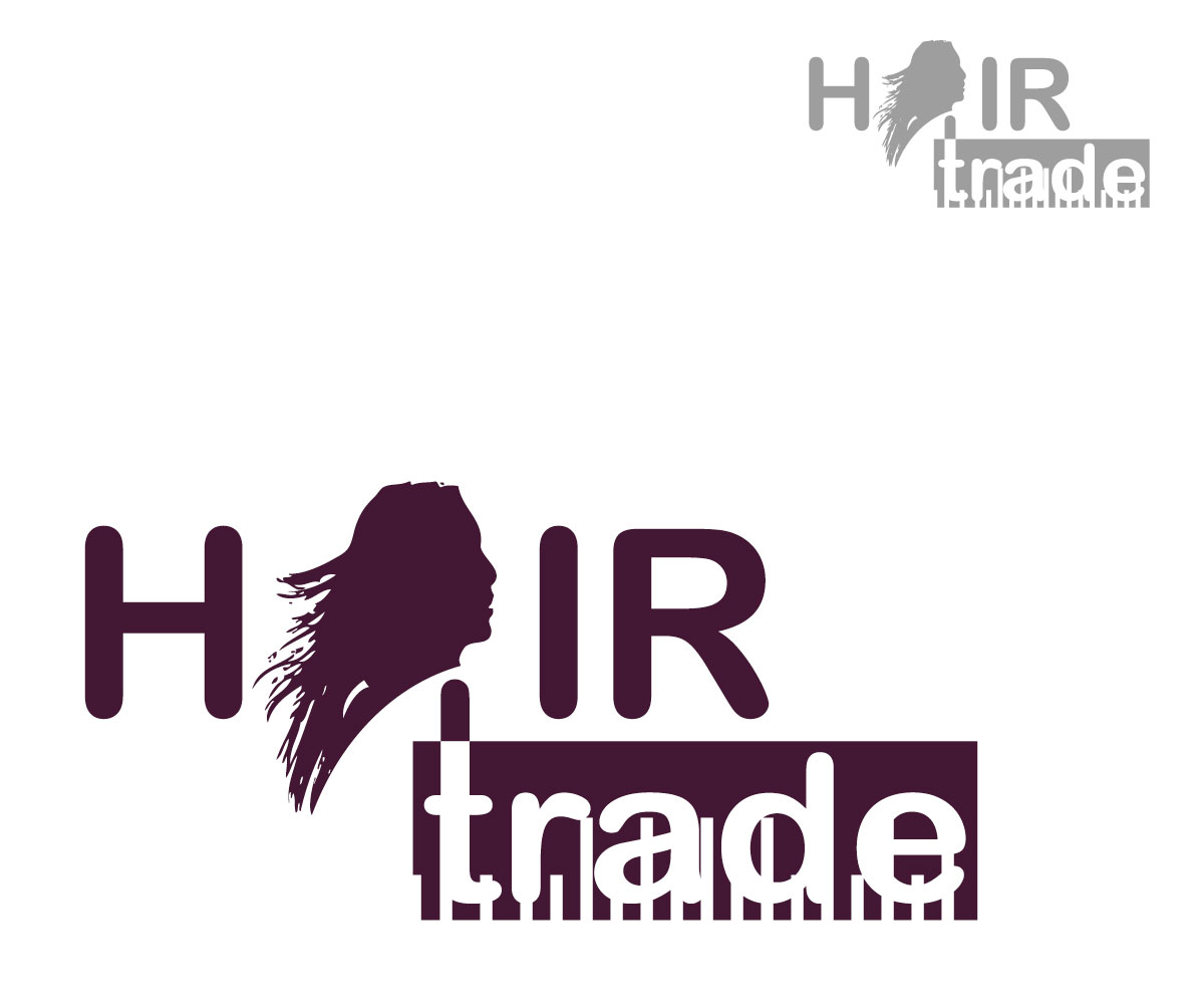 Logo Design by Kkdoggiehaven Alfred for Sharaabi Spirits | Design #2935225