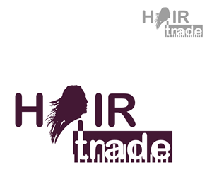 Logo Design by Kkdoggiehaven Alfred for Sharaabi Spirits | Design: #2935225