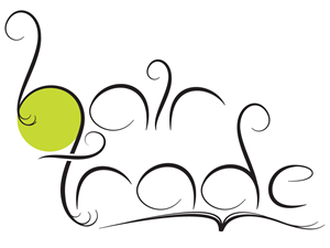 Logo Design by theareohbee for Sharaabi Spirits | Design #2977436