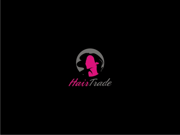 Logo Design by rastf2day for Sharaabi Spirits | Design #2947475