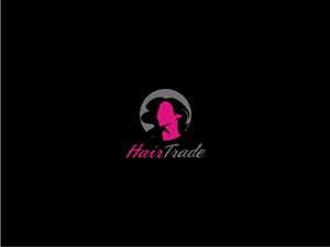 Logo Design by rastf2day