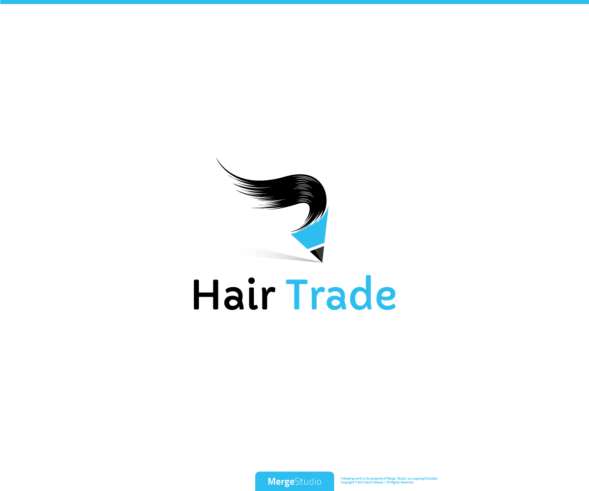 Logo Design by MergeStudio for Sharaabi Spirits | Design #2934809