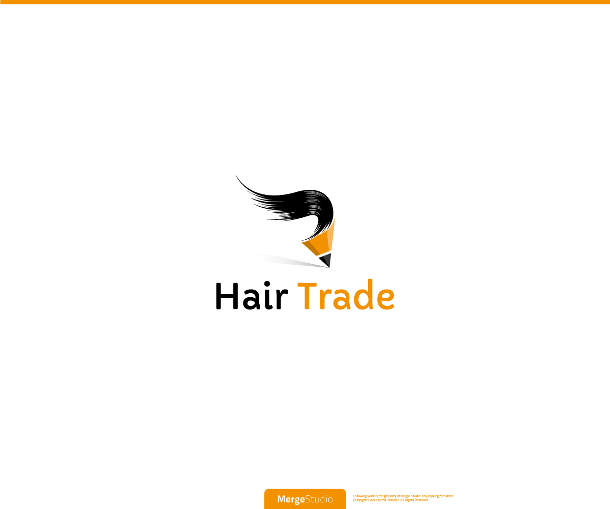 Logo Design by MergeStudio for Sharaabi Spirits | Design #2938192