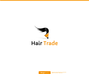 Design de Logo par MergeStudio pour Sharaabi Spirits | Design : #2938192