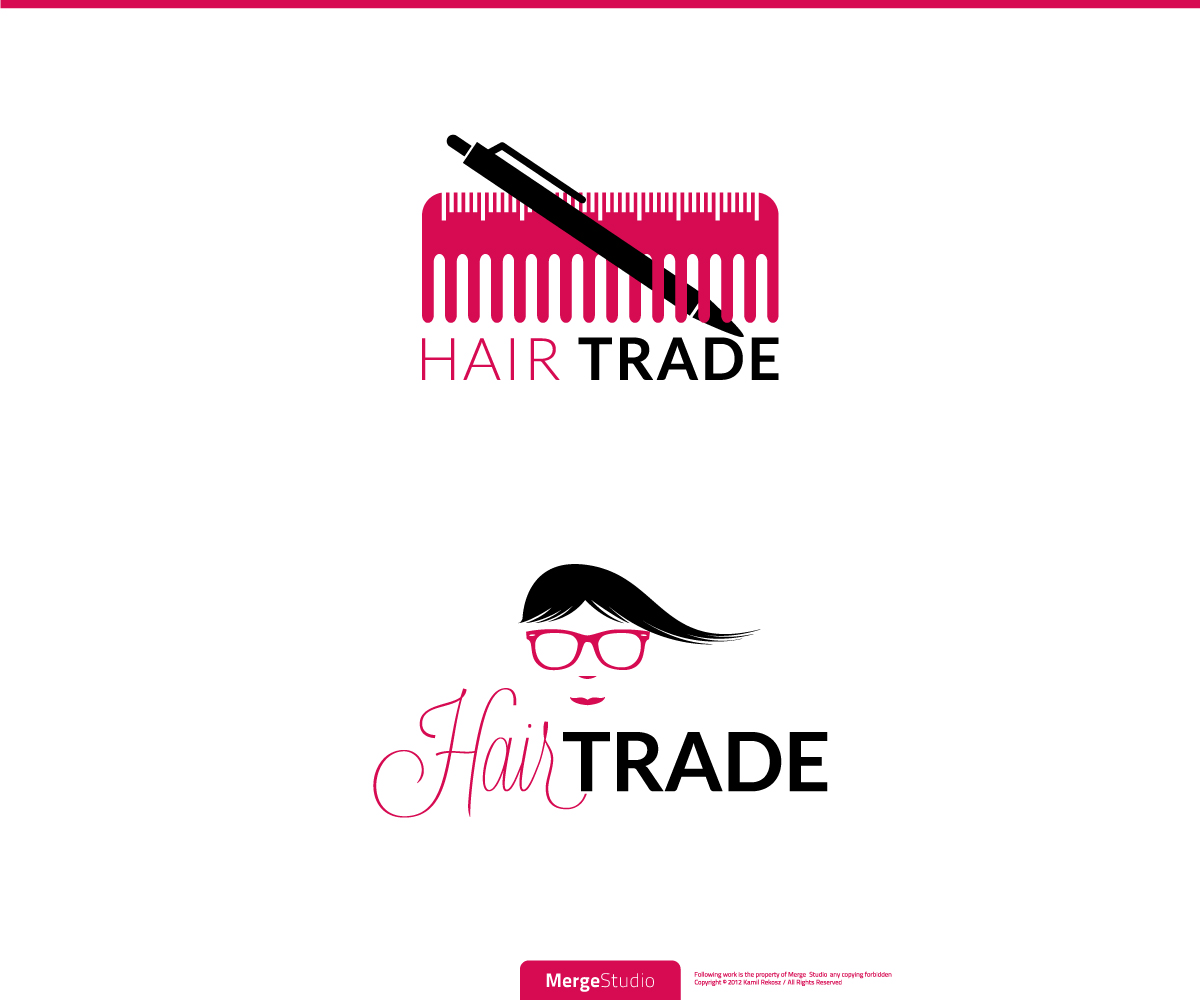 Logo Design by MergeStudio for Sharaabi Spirits | Design #2938194