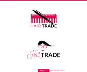 Design de Logo par MergeStudio pour Sharaabi Spirits | Design : #2938194