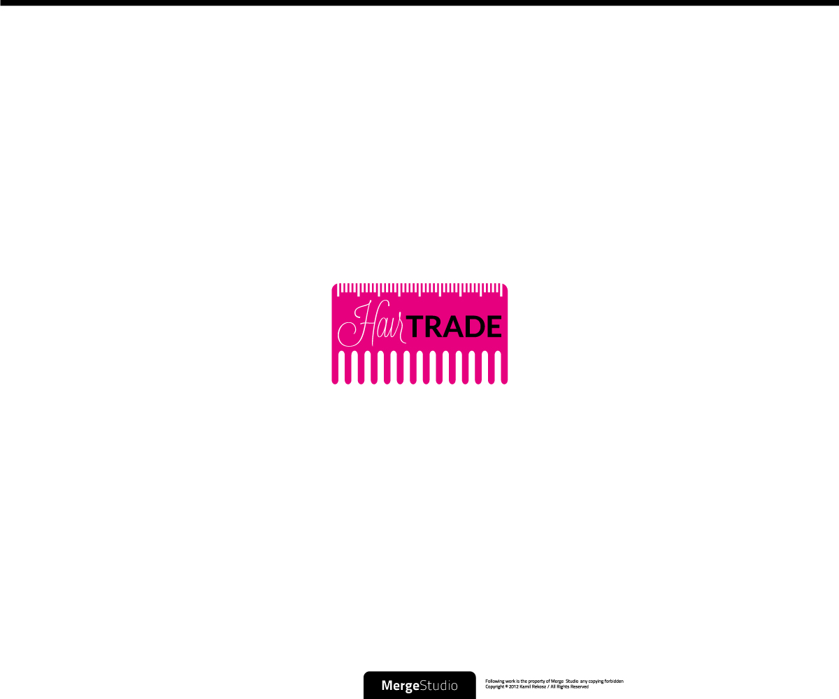 Logo Design by MergeStudio for Sharaabi Spirits | Design #2968574