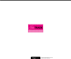 Design de Logo par MergeStudio pour Sharaabi Spirits | Design : #2968574