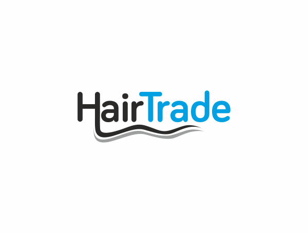 Diseño de Logo por Ample Designs para Sharaabi Spirits | Diseño #2931852